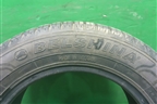 Шина Belshina Bel-264 82H 175/65 R17 (Лето)