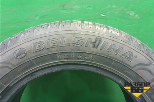 Шина Belshina Bel-264 82H 175/65 R17 (Лето)