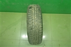 Шина Belshina Bel-264 82H 175/65 R17 (Лето)