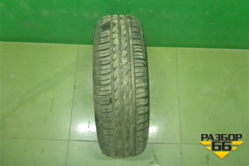 Шина Belshina Bel-264 82H 175/65 R17 (Лето)