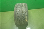 Шина Zeta Azura 110W 315/35 R20 (Лето)