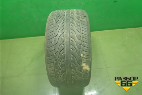 Шина Zeta Azura 110W 315/35 R20 (Лето)
