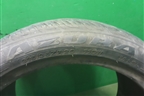 Шина Zeta Azura 110W 315/35 R20 (Лето)