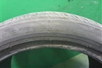 Шина Zeta Azura 110W 315/35 R20 (Лето)