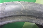 Шина Zeta Azura 110W 315/35 R20 (Лето)