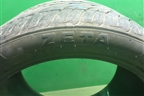 Шина Zeta Azura 110W 315/35 R20 (Лето)