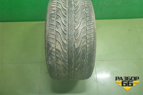 Шина Zeta Azura 110W 315/35 R20 (Лето)