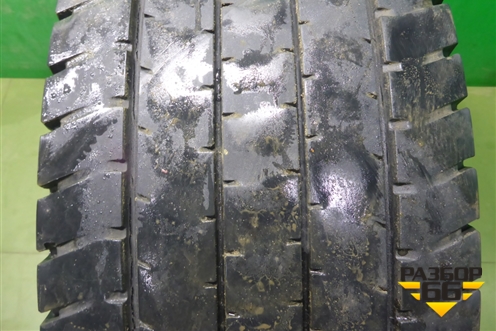 Шина Advance GL265D 315/60 R22,5 ()