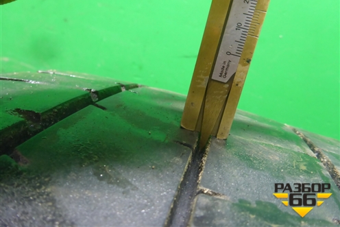 Шина Advance GL265D 315/60 R22,5 ()