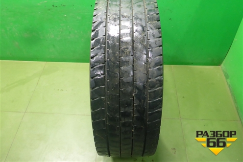 Шина Advance GL265D 315/60 R22,5 ()
