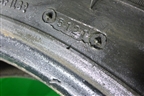 Шина Advance GL265D 315/60 R22,5 ()