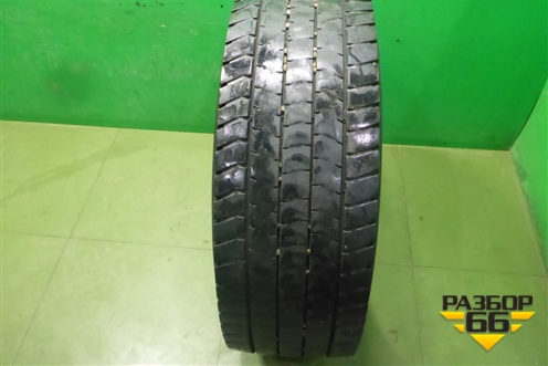 Шина Advance GL265D 315/60 R22,5 ()