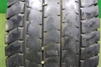 Шина Advance GL265D 315/60 R22,5 ()