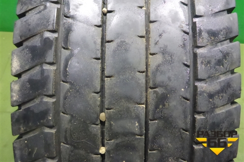 Шина Advance GL265D 315/60 R22,5 ()