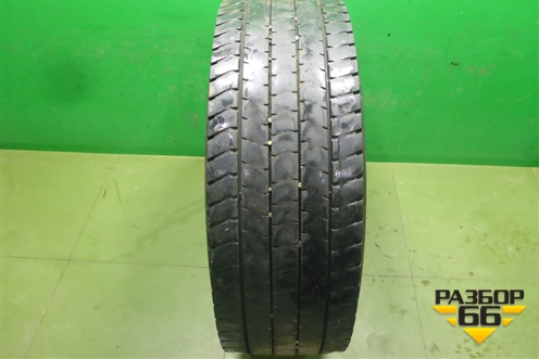 Шина Advance GL265D 315/60 R22,5 ()