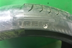 Шина Pirelli P Zero 107Y XL 315/30 R22 (Лето)