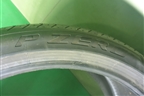 Шина Pirelli P Zero 107Y XL 315/30 R22 (Лето)