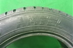 Шина Amtel NordMaster 2 88Q 195/60 R15 ( Шипы)