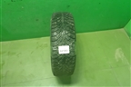 Шина Amtel NordMaster 2 88Q 195/60 R15 ( Шипы)