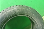 Шина Amtel NordMaster 2 88Q 195/60 R15 ( Шипы)