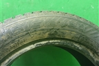 Шина Gislaved Nord Frost 200 86T 175/65 R14 ( Шипы)