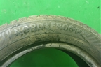 Шина Gislaved Nord Frost 200 86T 175/65 R14 ( Шипы)