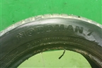 Шина Nordman 7 86T 175/65 R14 ( Шипы)
