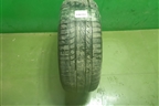 Шина GoodYear Eagle F1 109V 255/55 R18 (Лето)