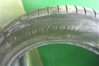 Шина GoodYear Eagle F1 109V 255/55 R18 (Лето)