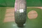 Шина Goodyear Eagle F1 109V 255/55 R18 (Лето)