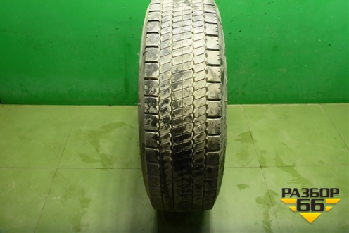 Шина ANNAITE 785 315/70 R22,5 (Лето)