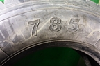 Шина ANNAITE 785 315/70 R22,5 (Лето)