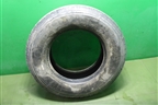 Шина ANNAITE 785 315/70 R22,5 (Лето)