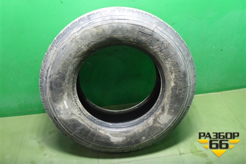 Шина ANNAITE 785 315/70 R22,5 (Лето)