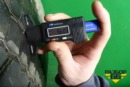 Шина ANNAITE 785 315/70 R22,5 (Лето)