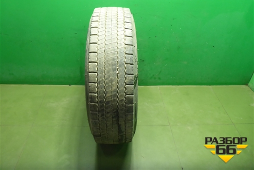 Шина ANNAITE 785 315/70 R22,5 (Лето)