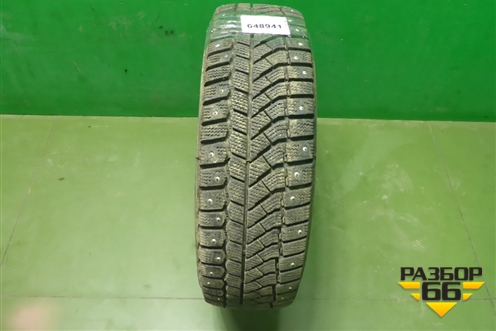 Шина Viatti Brina Nordico 86T 185/65 R14 ( Шипы)