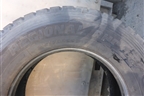 Шина GoodYear Regional RHD 2 154/150L 315/70 R22,5 (Лето)