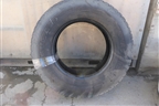 Шина GoodYear Regional RHD 2 154/150L 315/70 R22,5 (Лето)