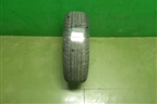 Шина Kama Breeze 82H 175/65 R14 (Лето)
