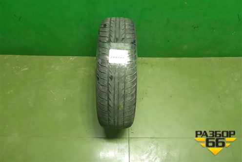 Шина Kama Breeze 82H 175/65 R14 (Лето)