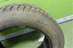 Шина  215/60 R17 (Зима Шипы) (Nordman7SUV21560R17100T) (NORDMAN7SUV21560R17100T)