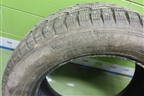 Шина  215/60 R17 (Зима Шипы) (Nordman7SUV21560R17100T) (NORDMAN7SUV21560R17100T)