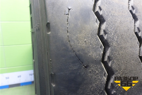 Шина  315/70 R22,5 () (CordiantProfessional) (CORDIANTPROFESSIONAL)