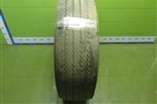 Шина  315/70 R22,5 () (CordiantProfessional) (CORDIANTPROFESSIONAL)
