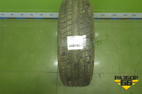 Шина  205/65 R15 (Лето) (NordmanS) (NORDMANS)