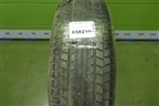 Шина  205/60 R16 (Лето) (YokohamaA348ASPEC) (YOKOHAMAA348ASPEC)