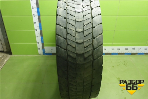 Шина  315/70 R22,5 (Лето) (AUSTONEADR606)