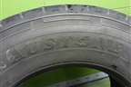 Шина  315/70 R22,5 (Лето) (AUSTONEADR606)