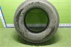 Шина  315/70 R22,5 (Лето) (AUSTONEADR606)